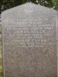 image of grave number 278859
